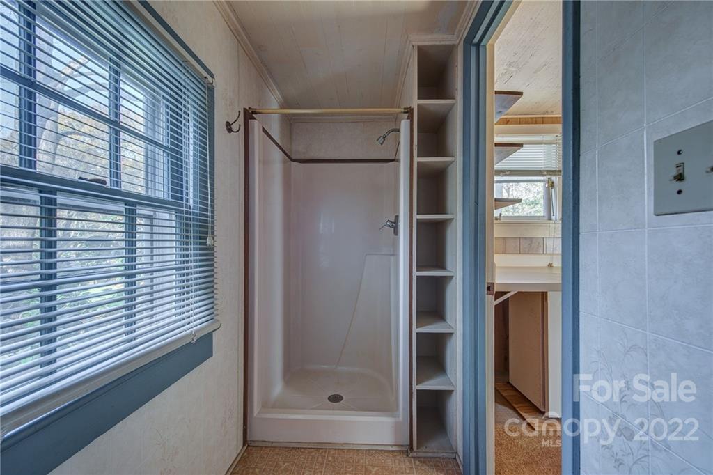 910 Elizabeth Road Shelby, NC 28150 - Photo 29 of 42 Gallery Image 29