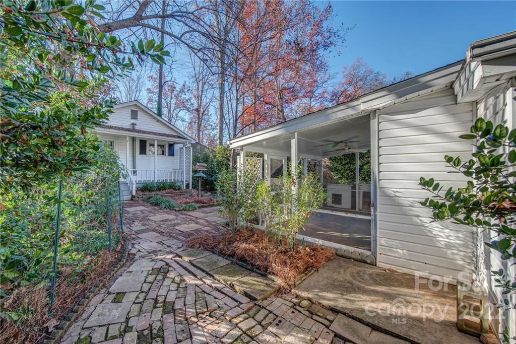 910 Elizabeth Road Shelby, NC 28150 - Photo 30 of 42 Gallery Image 30