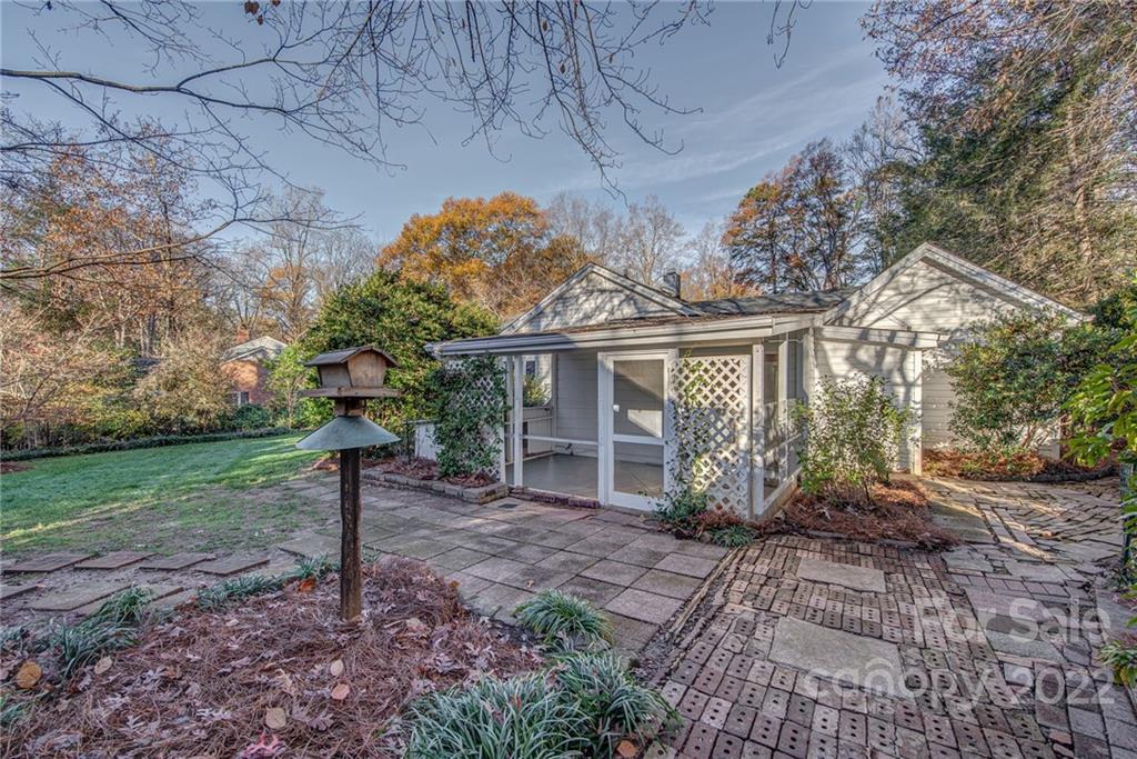 910 Elizabeth Road Shelby, NC 28150 - Photo 31 of 42 Gallery Image 31