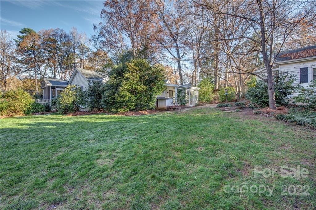910 Elizabeth Road Shelby, NC 28150 - Photo 32 of 42 Gallery Image 32