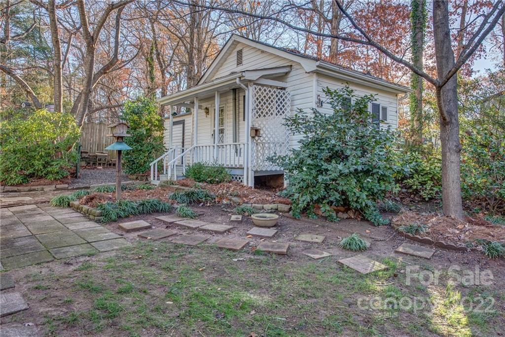 910 Elizabeth Road Shelby, NC 28150 - Photo 33 of 42 Gallery Image 33