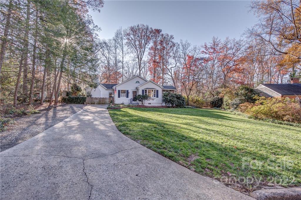 910 Elizabeth Road Shelby, NC 28150 - Photo 34 of 42 Gallery Image 34