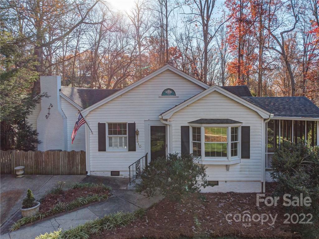 910 Elizabeth Road Shelby, NC 28150 - Photo 35 of 42 Gallery Image 35