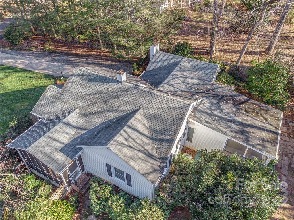 910 Elizabeth Road Shelby, NC 28150 - Photo 36 of 42 Gallery Image 36