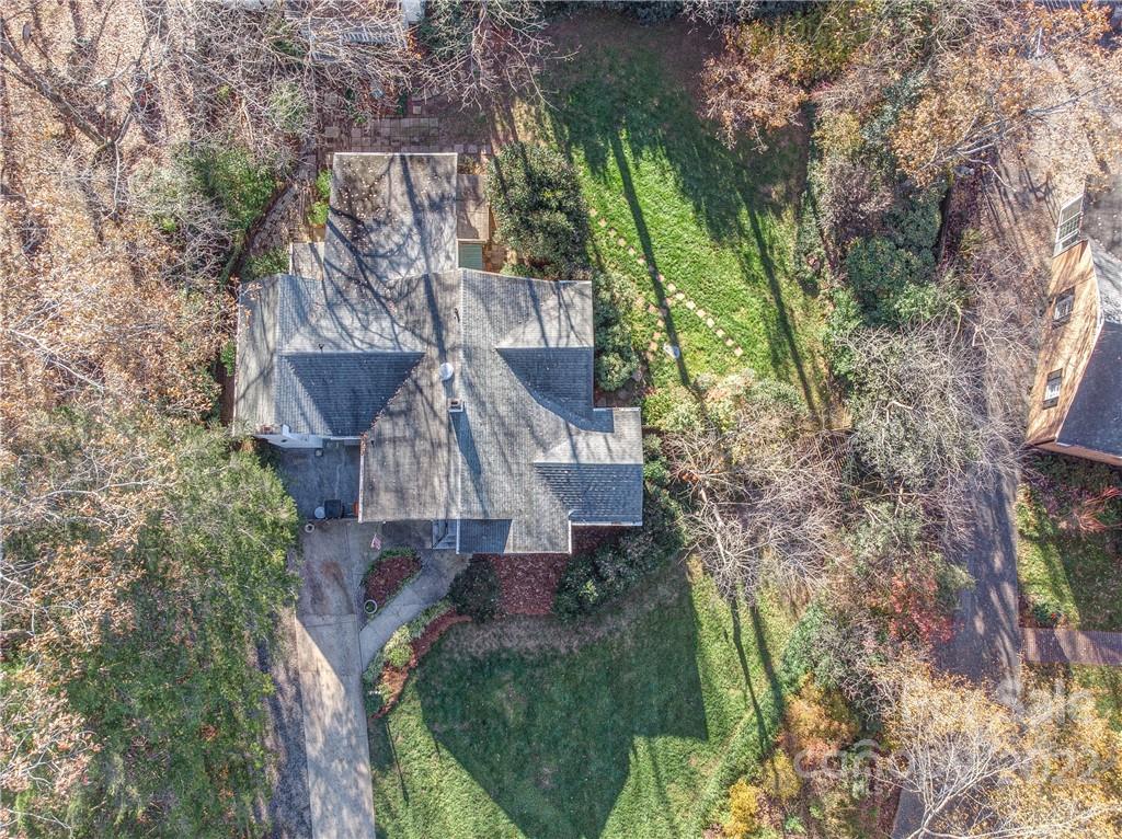 910 Elizabeth Road Shelby, NC 28150 - Photo 37 of 42 Gallery Image 37