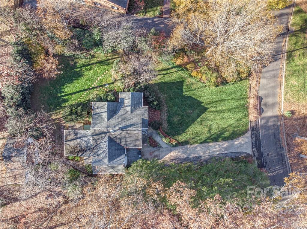 910 Elizabeth Road Shelby, NC 28150 - Photo 38 of 42 Gallery Image 38