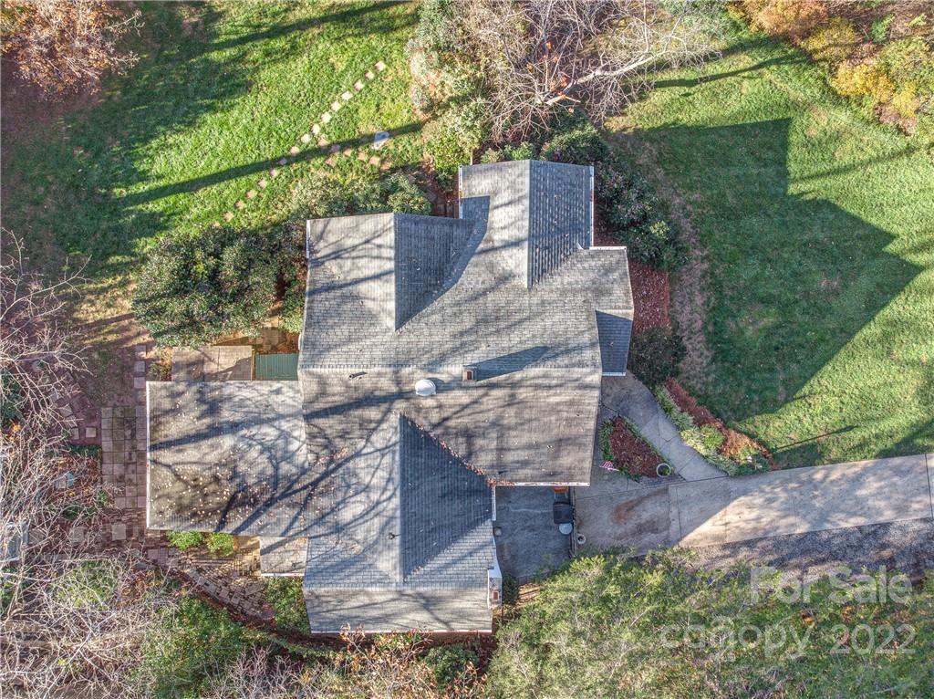 910 Elizabeth Road Shelby, NC 28150 - Photo 39 of 42 Gallery Image 39