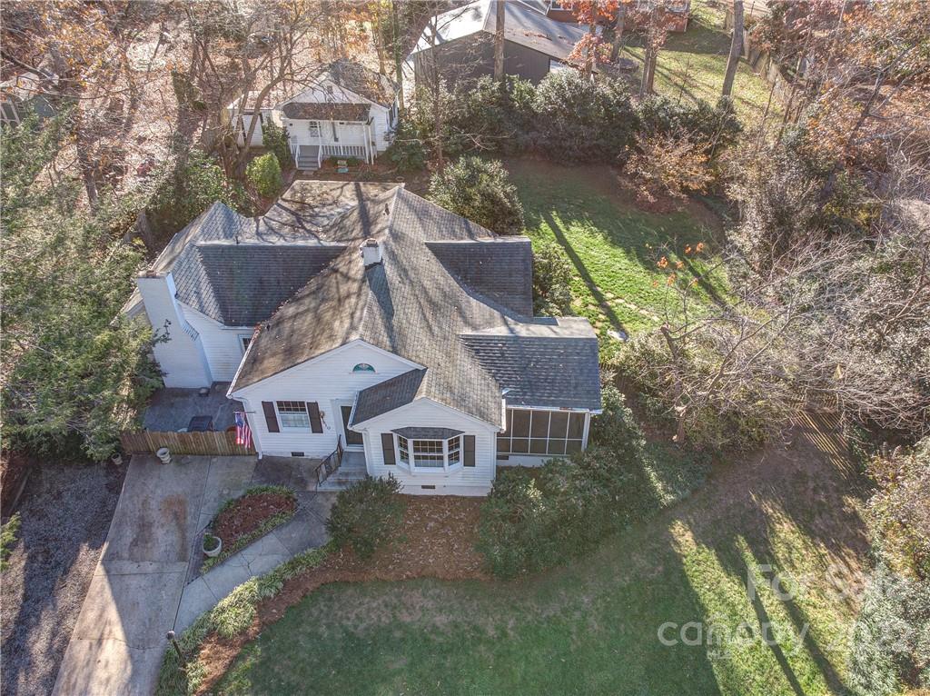 910 Elizabeth Road Shelby, NC 28150 - Photo 40 of 42 Gallery Image 40