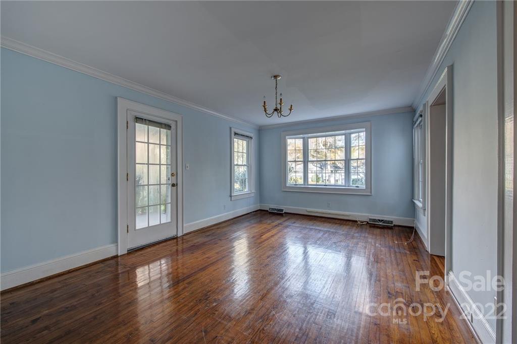 910 Elizabeth Road Shelby, NC 28150 - Photo 4 of 42 Gallery Image 4