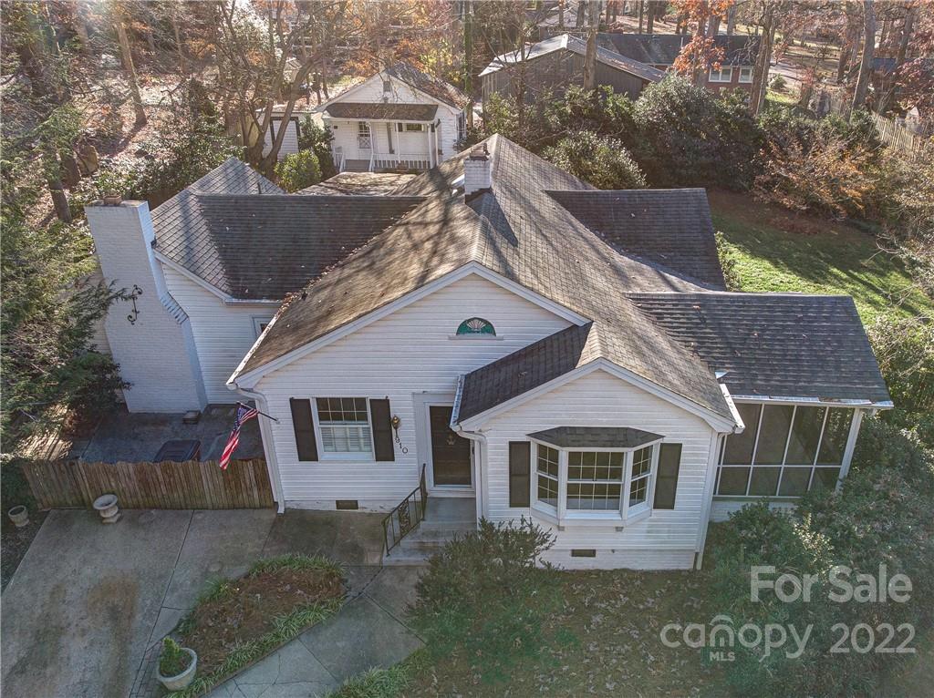 910 Elizabeth Road Shelby, NC 28150 - Photo 41 of 42 Gallery Image 41
