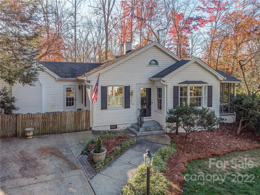 910 Elizabeth Road Shelby, NC 28150 - Photo 42 of 42 Gallery Image 42