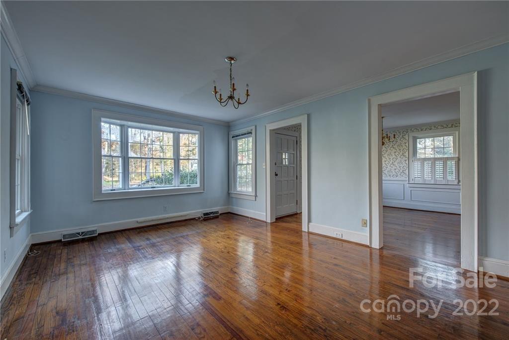 910 Elizabeth Road Shelby, NC 28150 - Photo 5 of 42 Gallery Image 5
