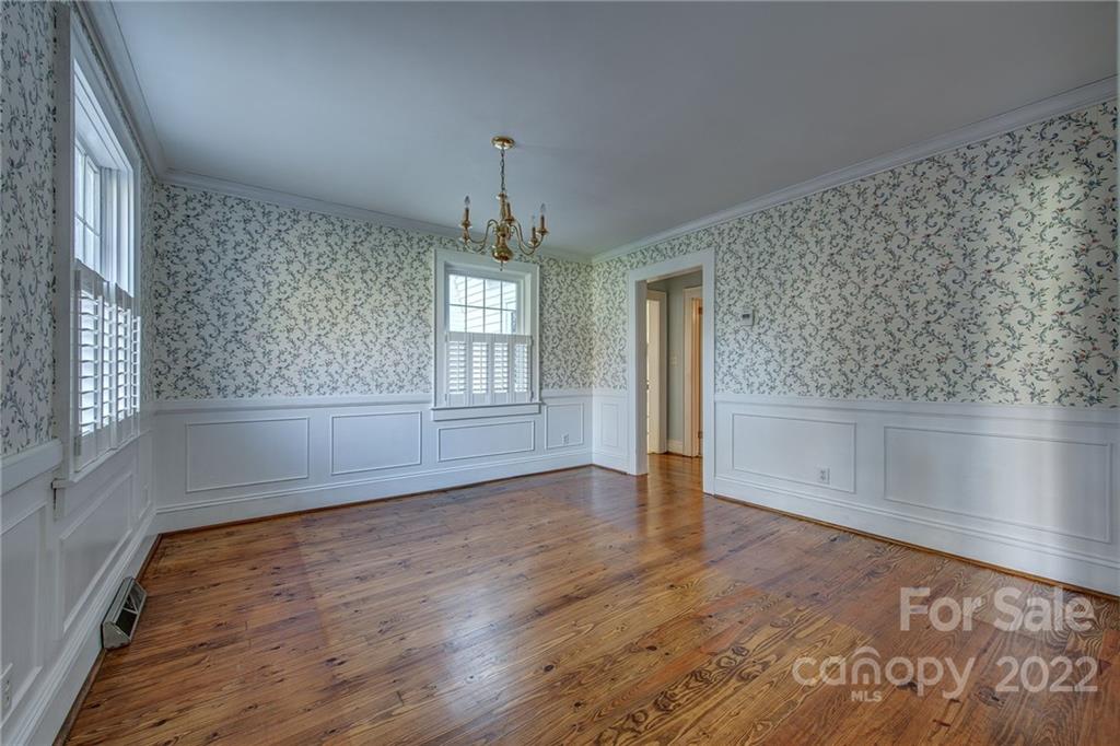910 Elizabeth Road Shelby, NC 28150 - Photo 7 of 42 Gallery Image 7