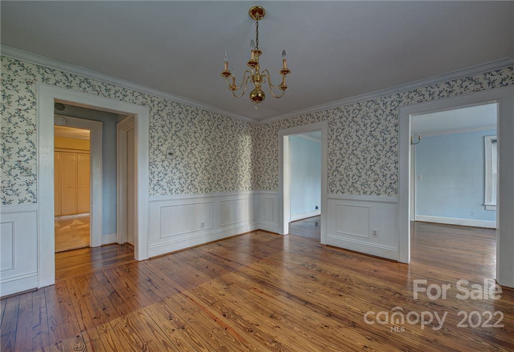 910 Elizabeth Road Shelby, NC 28150 - Photo 8 of 42 Gallery Image 8