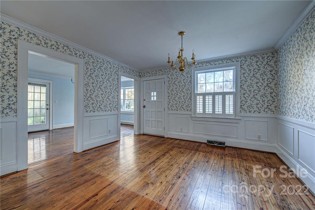 910 Elizabeth Road Shelby, NC 28150 - Photo 9 of 42 Gallery Image 9