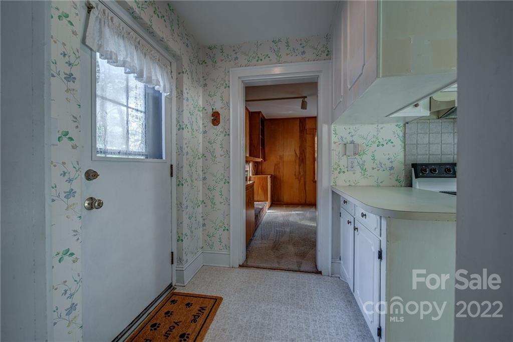 910 Elizabeth Road Shelby, NC 28150 - Photo 10 of 42 Gallery Image 10