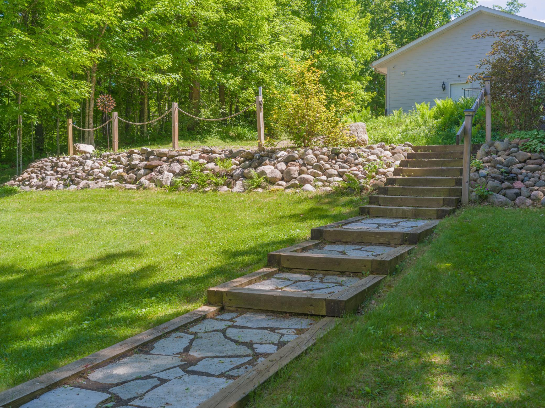 27578 Ross Lake Road Aitkin, MN 56431 - Photo 17 of 66