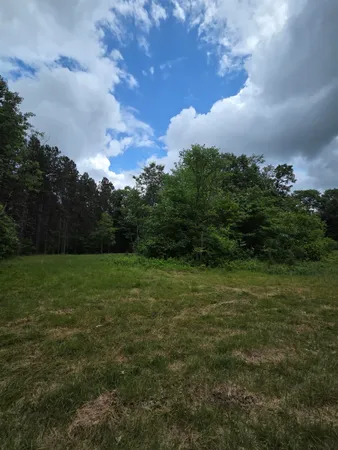 $220,000 | Tower Road, Athelstane, WI 54104