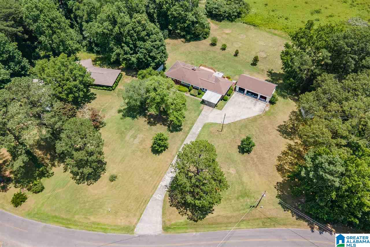 2611 North Road Gardendale, AL 35071 - Photo 45 of 50