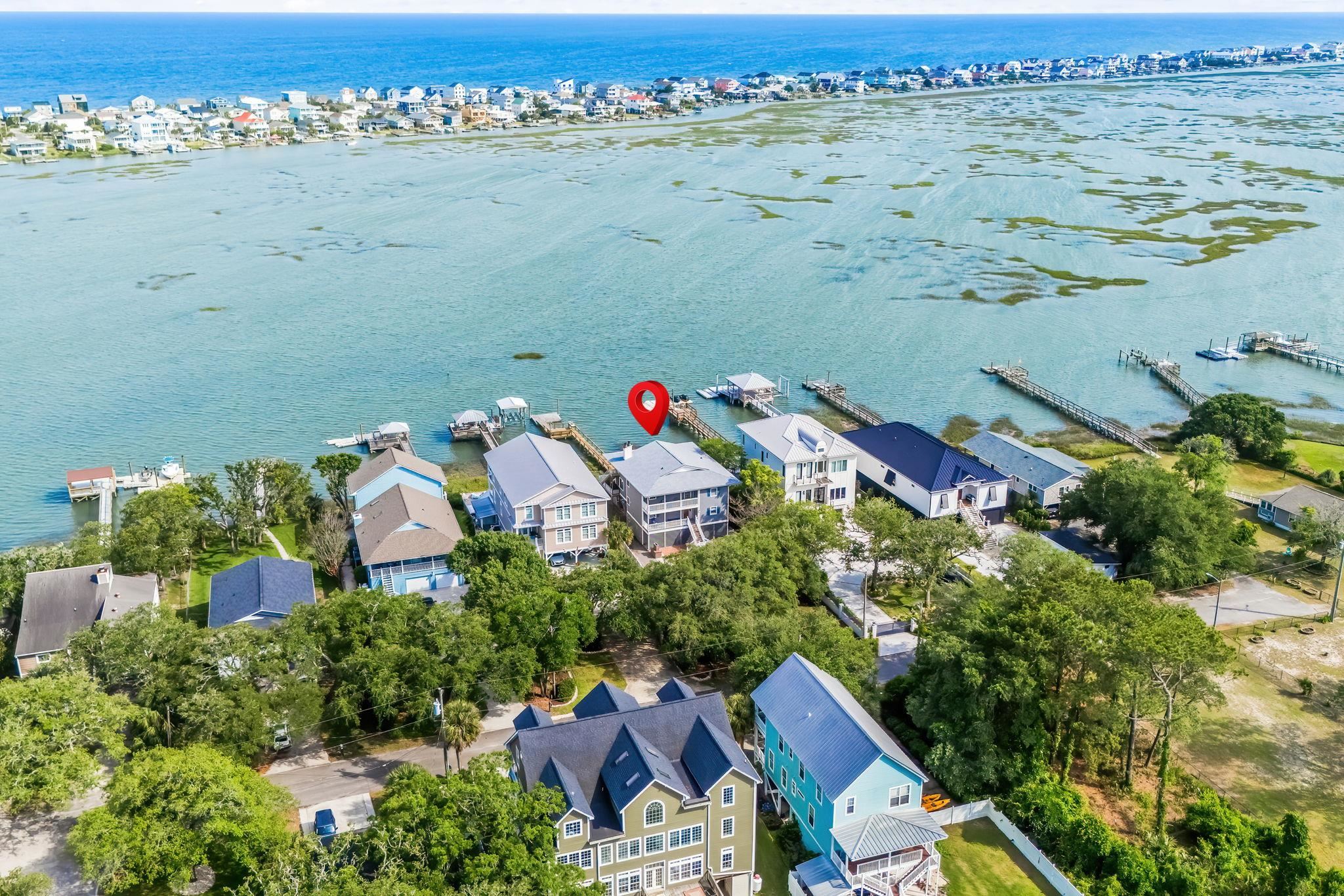 3111 State Rd S-26-816 Murrells Inlet, SC 29576 - Photo 13 of 88