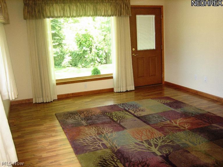 555 Prospect Road Berea, OH 44017 - Photo 2 of 20 Gallery Image 2