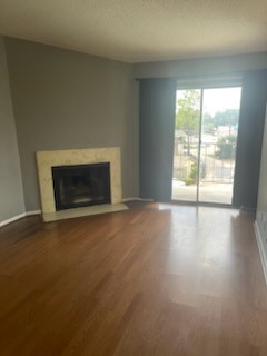 10101 South Gessner Road, Unit 106 Houston, TX 77071 - Photo 1 of 9