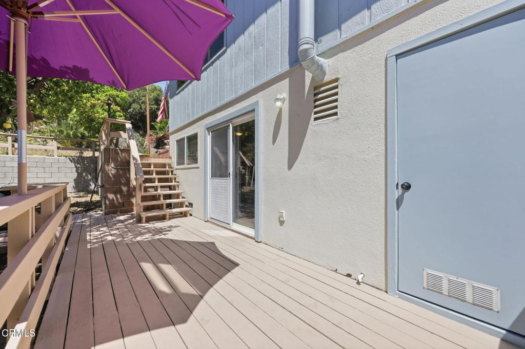 379 Foothill Drive Fillmore, CA 93015 - Photo 48 of 66 54-web-or-mls-IMG_5946
