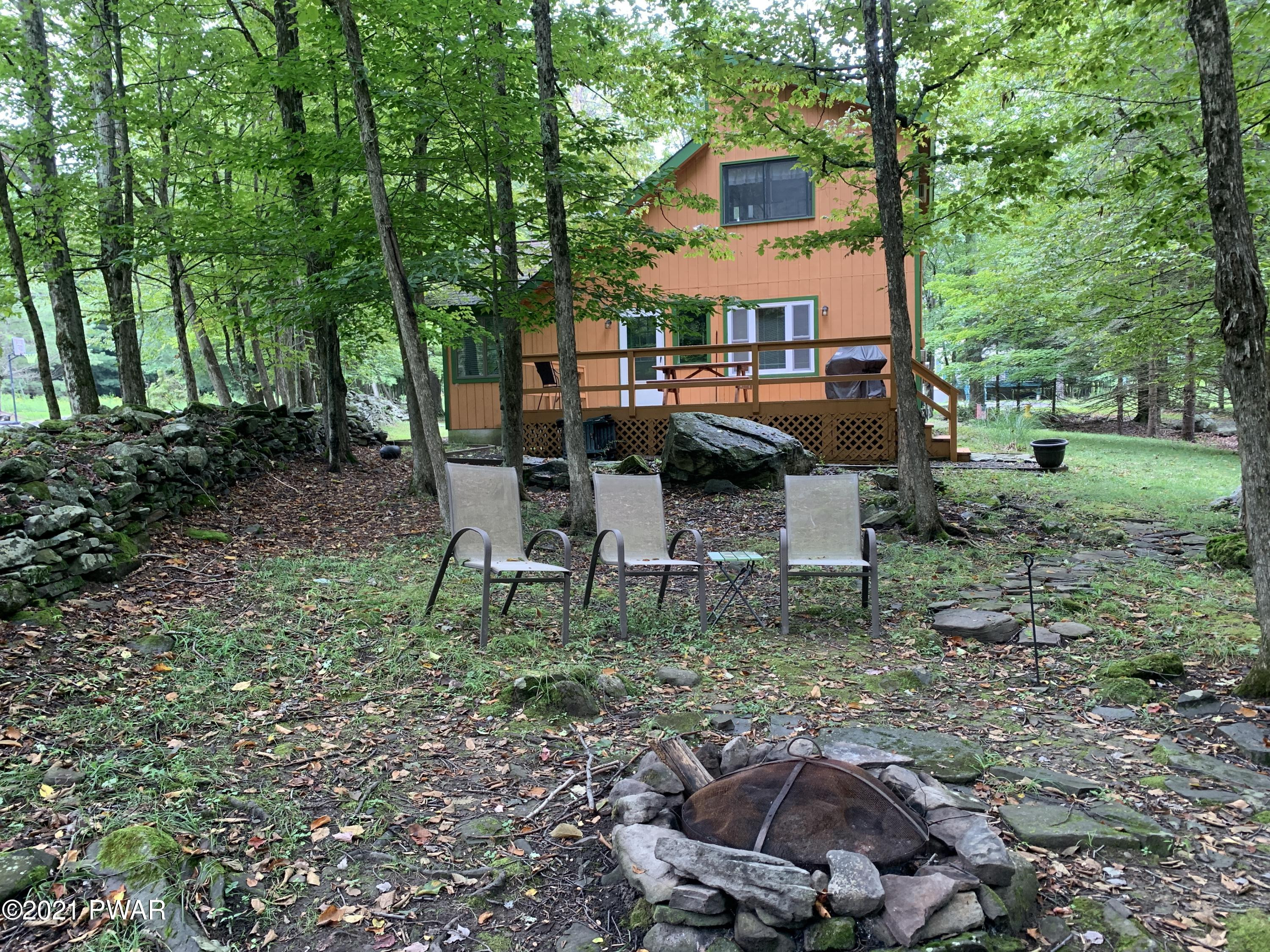 39 Rockway Road Lake Ariel, PA 18436 - Photo 2 of 32