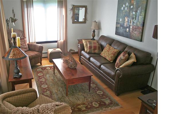 7 Thompson Road Hubbardston, MA 01452 - Photo 13 of 23 Gallery Image 13
