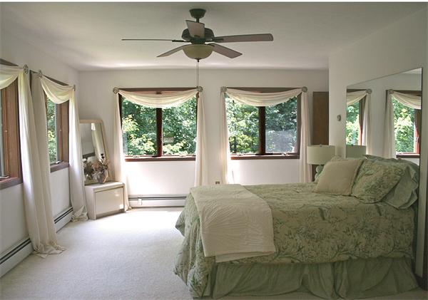 7 Thompson Road Hubbardston, MA 01452 - Photo 15 of 23 Gallery Image 15
