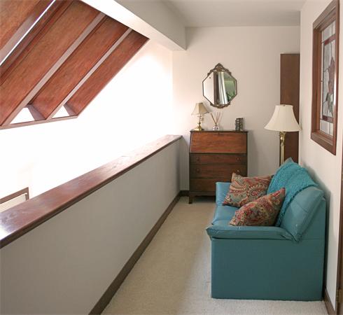 7 Thompson Road Hubbardston, MA 01452 - Photo 16 of 23 Gallery Image 16