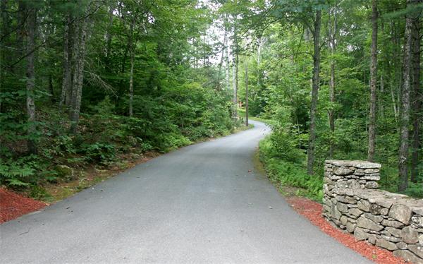 7 Thompson Road Hubbardston, MA 01452 - Photo 20 of 23 Gallery Image 20