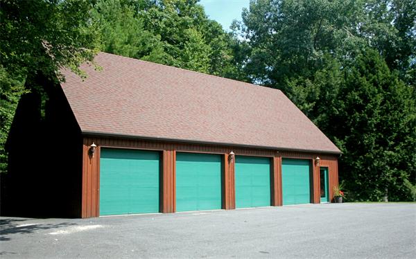 7 Thompson Road Hubbardston, MA 01452 - Photo 2 of 23 Gallery Image 2