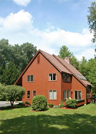 7 Thompson Road Hubbardston, MA 01452 - Photo 23 of 23 Gallery Image 23