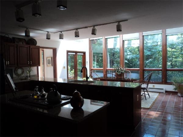 7 Thompson Road Hubbardston, MA 01452 - Photo 5 of 23 Gallery Image 5