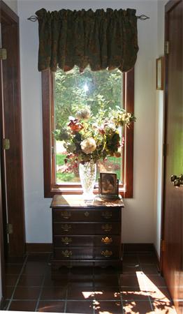 7 Thompson Road Hubbardston, MA 01452 - Photo 8 of 23 Gallery Image 8