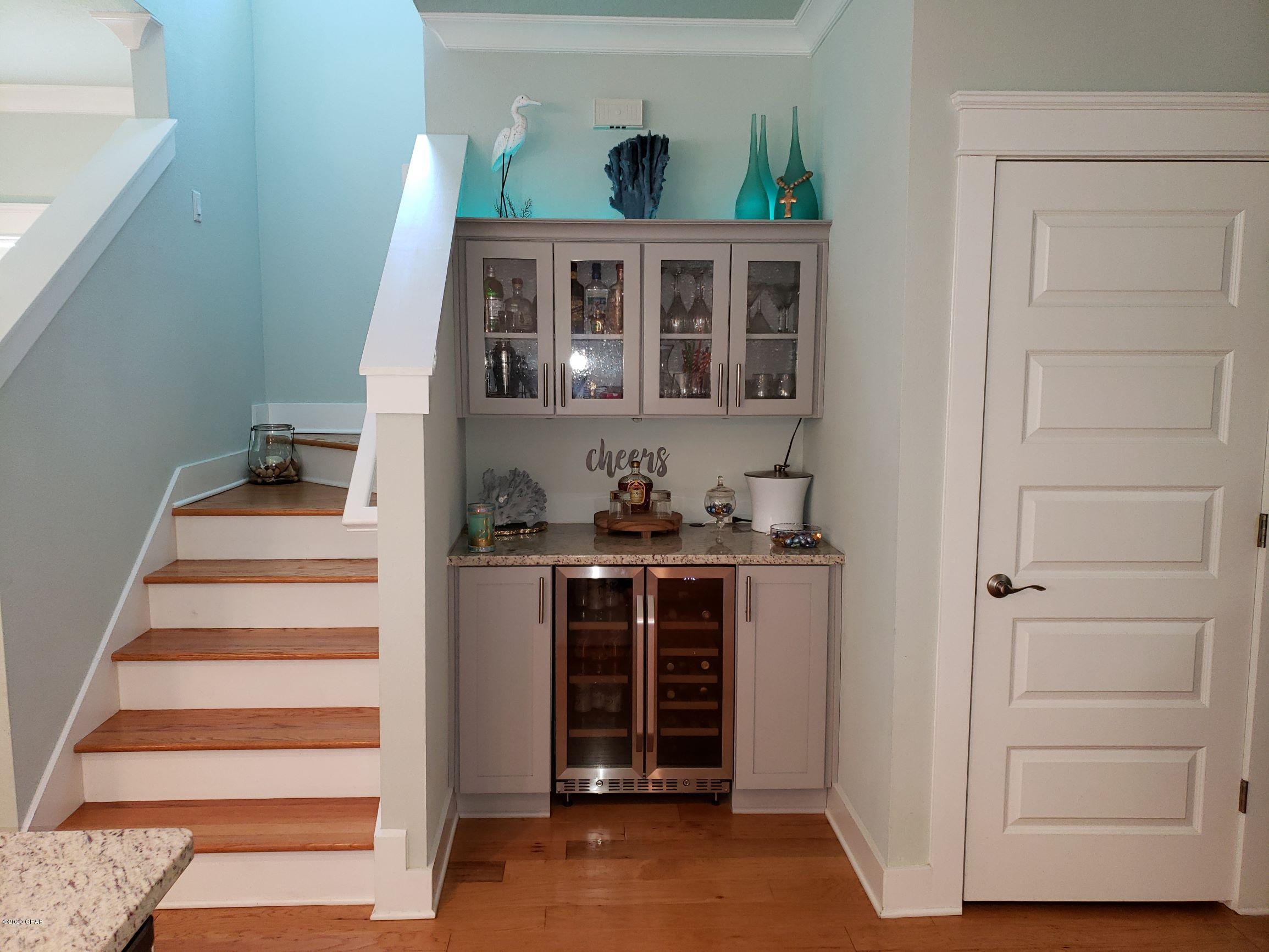 86 Grande Pointe Drive Inlet Beach, FL 32461 - Photo 5 of 42