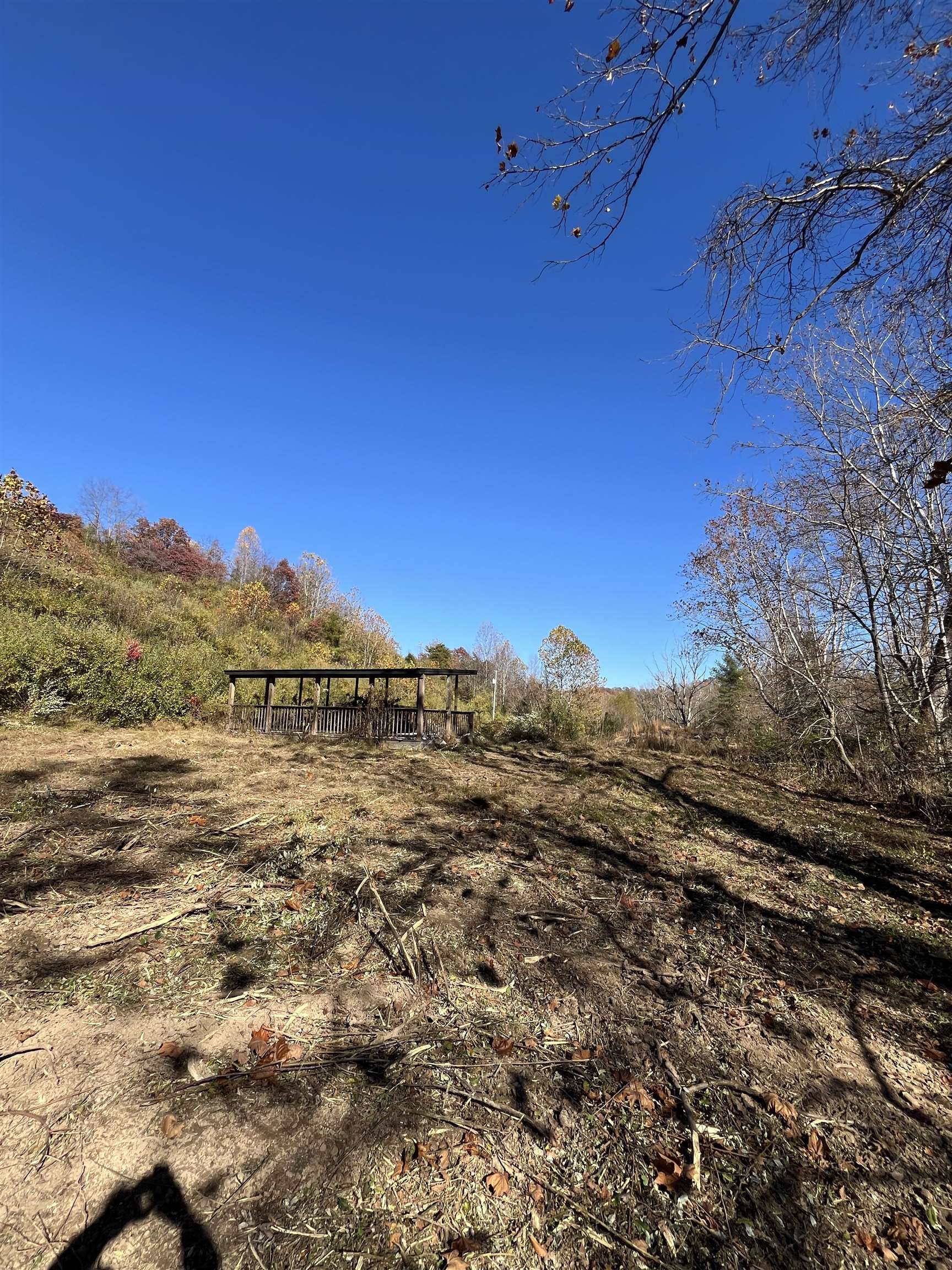 18003 Trace Road Rush, KY 41168 - Photo 15 of 25