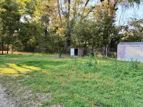 $1,900 | 1852 Hopkins Drive, Tallahassee, FL 32303