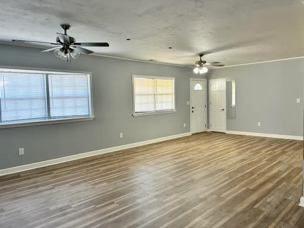 $2,150 | 1852 Hopkins Drive, Tallahassee, FL 32303