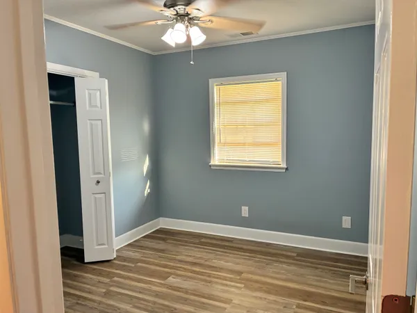 $2,150 | 1852 Hopkins Drive, Tallahassee, FL 32303