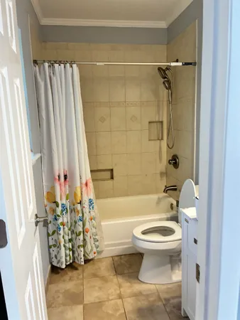 $2,150 | 1852 Hopkins Drive, Tallahassee, FL 32303