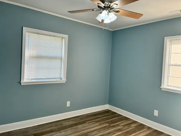 $1,900 | 1852 Hopkins Drive, Tallahassee, FL 32303