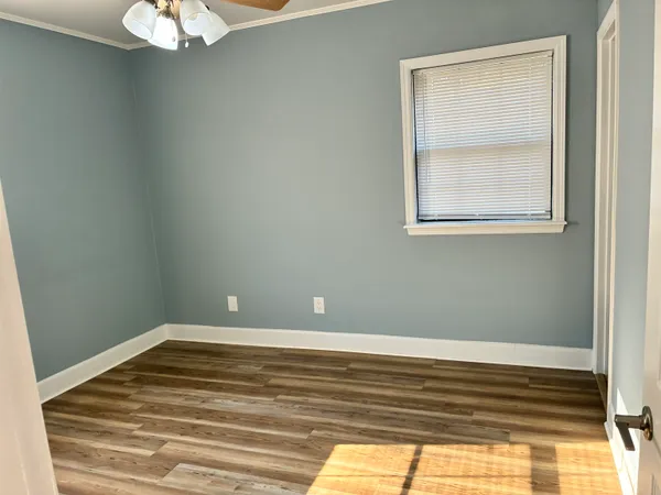 $1,900 | 1852 Hopkins Drive, Tallahassee, FL 32303
