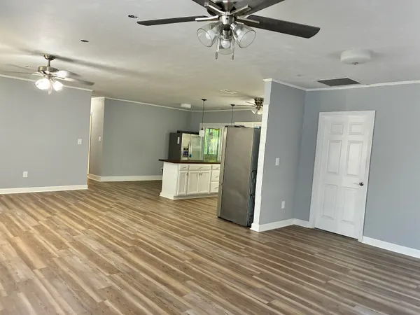 $1,900 | 1852 Hopkins Drive, Tallahassee, FL 32303