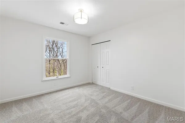 $414,900 | 200 Ambridge Court, Unit 206, Chesterfield, MO 63017