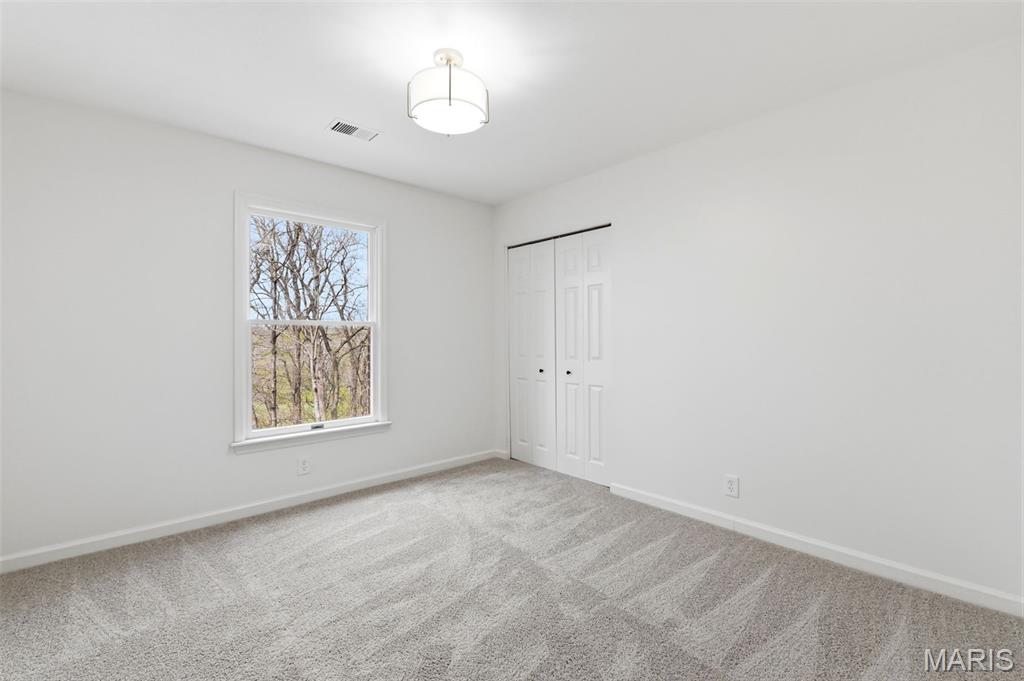 200 Ambridge Court, Unit 206 Chesterfield, MO 63017 - Photo 19 of 30