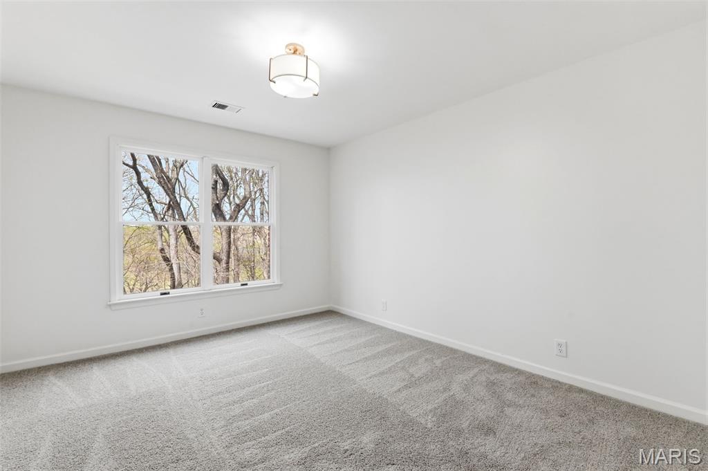 200 Ambridge Court, Unit 206 Chesterfield, MO 63017 - Photo 23 of 30
