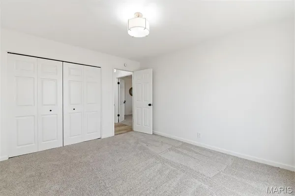 $414,900 | 200 Ambridge Court, Unit 206, Chesterfield, MO 63017