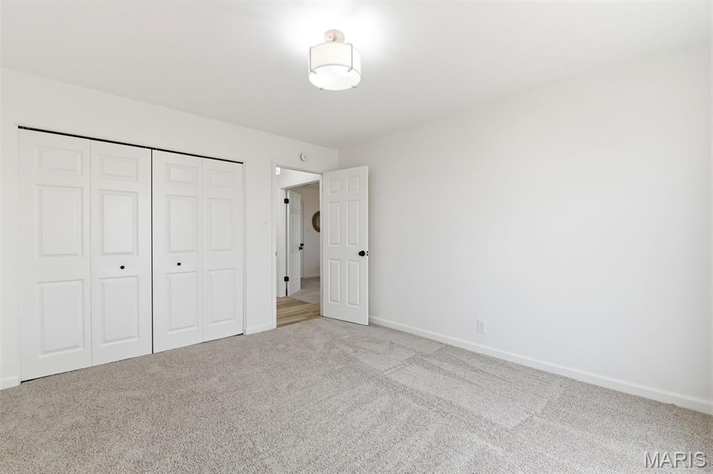 200 Ambridge Court, Unit 206 Chesterfield, MO 63017 - Photo 24 of 30